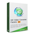 WonderFox HD Video Converter Factory Pro Boxshot 350x350