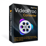 Videoproc converter key free coupon 350x350