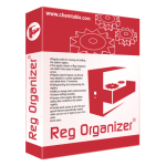 Reg organizer coupon code giveaway free key