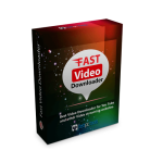 Fast-Video-Downloader-Boxshot.png