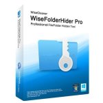 Wise-Folder-Hider-Pro.jpg