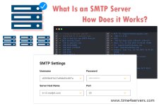 What-Is-an-SMTP-Server-How-Does-it-Works.jpg