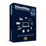 DriverMax PRO Boxshot