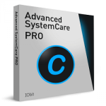 Advanced systemcare pro 16 350x350