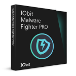 Iobit malware fighter pro 10 350x350