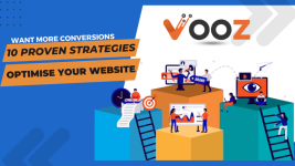 10-Proven-Strategies-to-Optimise-Your-Website-vooz.png