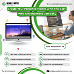 Create Your Presence Visible With The Best Web Development Company.png