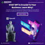 ChatGpt is Crucial To Your Business. Learn Why!.png