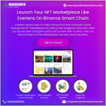 Launch Your NFT Marketplace Like Everlens on Binance Smart Chain (1).png