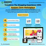 Transform the shopping experience with amazon clone marketplace.png