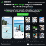 Get The Best UI UX Design Company To Enhance Your Platform Experience.png