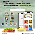 Take Control Of The Online Retail Market With Fully Customized Grocery Delivery App.png