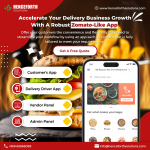 Acclerate Your Delivery Business Growth With A Robust Zomato Like App.png