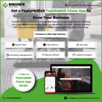 Get A Feature Rich Taskrabbit Clone App to grow your business.jpg