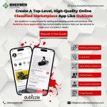 Create A Top-Level, High-Quality Online Classified Marketplace App Like Dubizzle.jpg