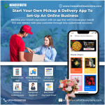 Start Your Own Pickup & Delivery App To Setup An Online Business.png