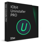 Iobit uninstaller pro boxshot 350x350