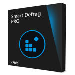 Smart Defrag PRO