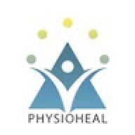 physioheal