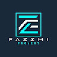fazzmi__project