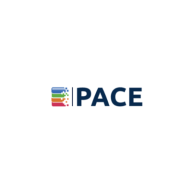 pacelearn