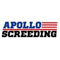 Apolloscreeding