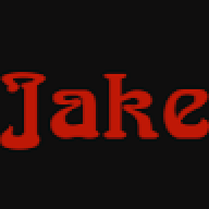 Mr-Jakee
