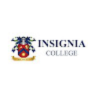 insigniacollege