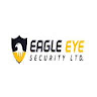 eagleeyesecurity`