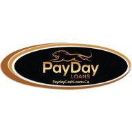 paydaycash01