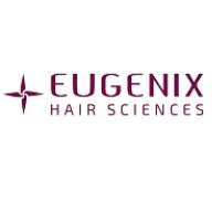 Eugenix
