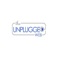 theunpluggedweb