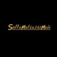 sattamatka341mobi