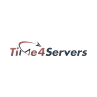 Time4servers_Technologies