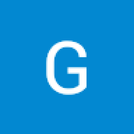 Godfreygroup