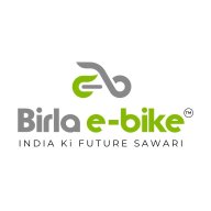 birlaebike