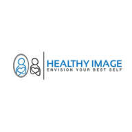 healthyimage