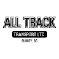 alltracktransport