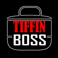 TiffinService
