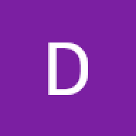 deathgator887