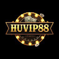 huvip88com