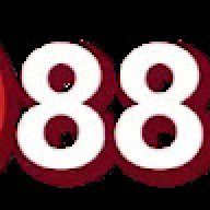 vn88tk2comm