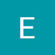 elusugi