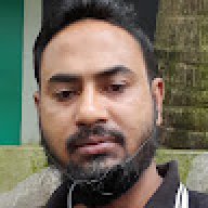 numan Chowdhury