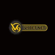 v9betnetcom