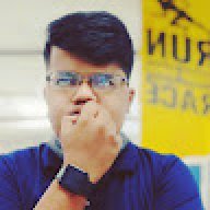 ankitsingh6946