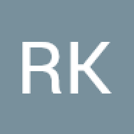 rameshkumar