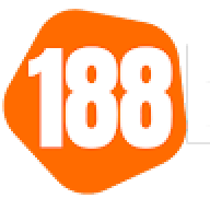 188bettme