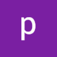 pmplsrpcs32