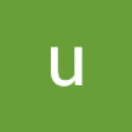 uttarpradesh